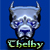 :iconthelby: