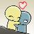 :iconthelcru: