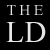 :icontheld: