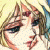 :iconthelda: