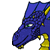 :icontheldon: