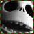 :iconthele394: