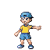 :iconthele394: