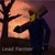 TheLeadFarmer :icontheleadfarmer:
