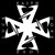 TheLeafCloverz :icontheleafcloverz: