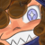 :icontheleafking: