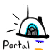 :icontheleafster: