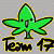 :icontheleafvillage: