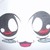 TheLeagueOfOrica :icontheleagueoforica: