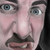 :icontheleanart: