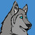 :iconthelearningwerewolf: