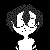 :icontheleastyoucoulddo: