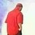 :icontheleaveshaveeyes: