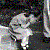 :iconthelebirdflysaway: