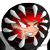 :icontheleechplz: