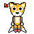 :icontheleekweilder: