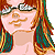 :icontheleenie: