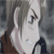 :icontheleftoverangel: