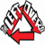 :icontheleftovers:
