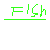 :icontheleg: