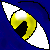 :iconthelegacyofalien: