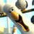 :iconthelegbra: