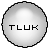 :iconthelegend-uk: