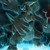 :iconthelegend1245:
