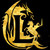 :iconthelegendary-plz: