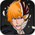 :iconthelegendarya: