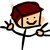 :iconthelegendaryblah:
