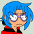 :iconthelegendaryhuggbees: