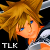 :iconthelegendarykeyblade: