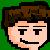 :iconthelegendarymatthew: