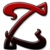 :iconthelegendaryz: