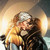 :iconthelegendazahn: