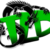 :iconthelegenddragoon: