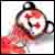:iconthelegendgirl: