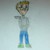 :iconthelegendguardian: