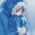 :iconthelegendkilla:
