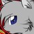 :iconthelegendkitty: