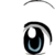 :iconthelegendmaker: