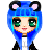 :iconthelegendofceaira: