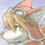 :iconthelegendofchris: