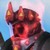 :iconthelegendofcody: