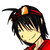 :iconthelegendofcool: