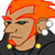 :iconTheLegendOfGanondorf: