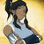 :iconthelegendofkorrafan1: