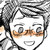 :iconthelegendofmoonlight: