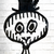 :iconthelegendofpock: